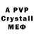Alpha-PVP Crystall Saneklp13 Parkoff